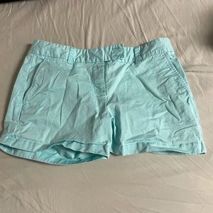Vineyard Vines shorts